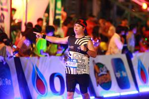 BIB: 
                            <button type="button" onclick="openModal(23741875)" class="btn btn-primary btn-sm float-right btn-popup" data-toggle="modal" data-target=".modal-high-quality">
                        <i class="fas fa-shopping-cart"></i> Add to Cart
                    </button>
                                            <button type="button" onclick="isThisMe(23741875, true)" class="btn btn-success btn-sm float-right btn-popup btn-isme hidden" data-toggle="tooltip" data-placement="bottom" title="นี่คือรูปของคุณใช่ไหม คลิกที่นี่เพื่อเอาเข้าอัลบั้ม">
                        <i class="fas fa-plus"></i> Add to album
                    </button>
                    <button type="button" onclick="isThisMe(23741875, false)" class="btn btn-warning btn-sm float-right btn-popup btn-isnotme hidden">
                        <i class="fas fa-ban"></i> Remove from album
                    </button>